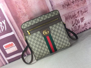 Sneakerhill - Luxury Edition Bags GCI 027