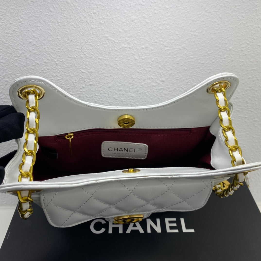 Sneakerhill - Top Quality Bags CHL 577