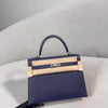 Sneakerhill - HMS-Bags - 021 - sneakerhillcom