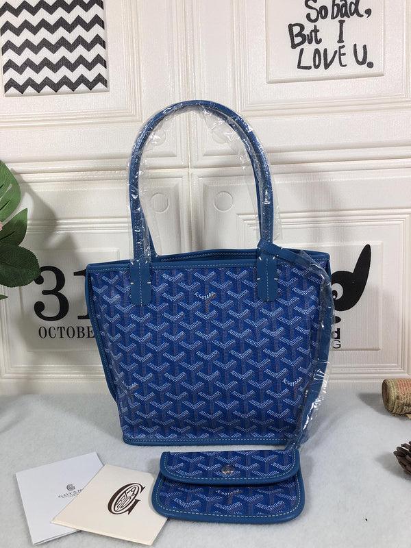 Sneakerhill - GOD Bags - 237 - sneakerhillcom