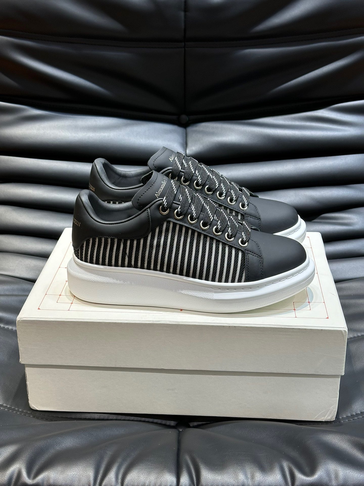 ALMC Black Sneakers-005 - sneakerhillcom