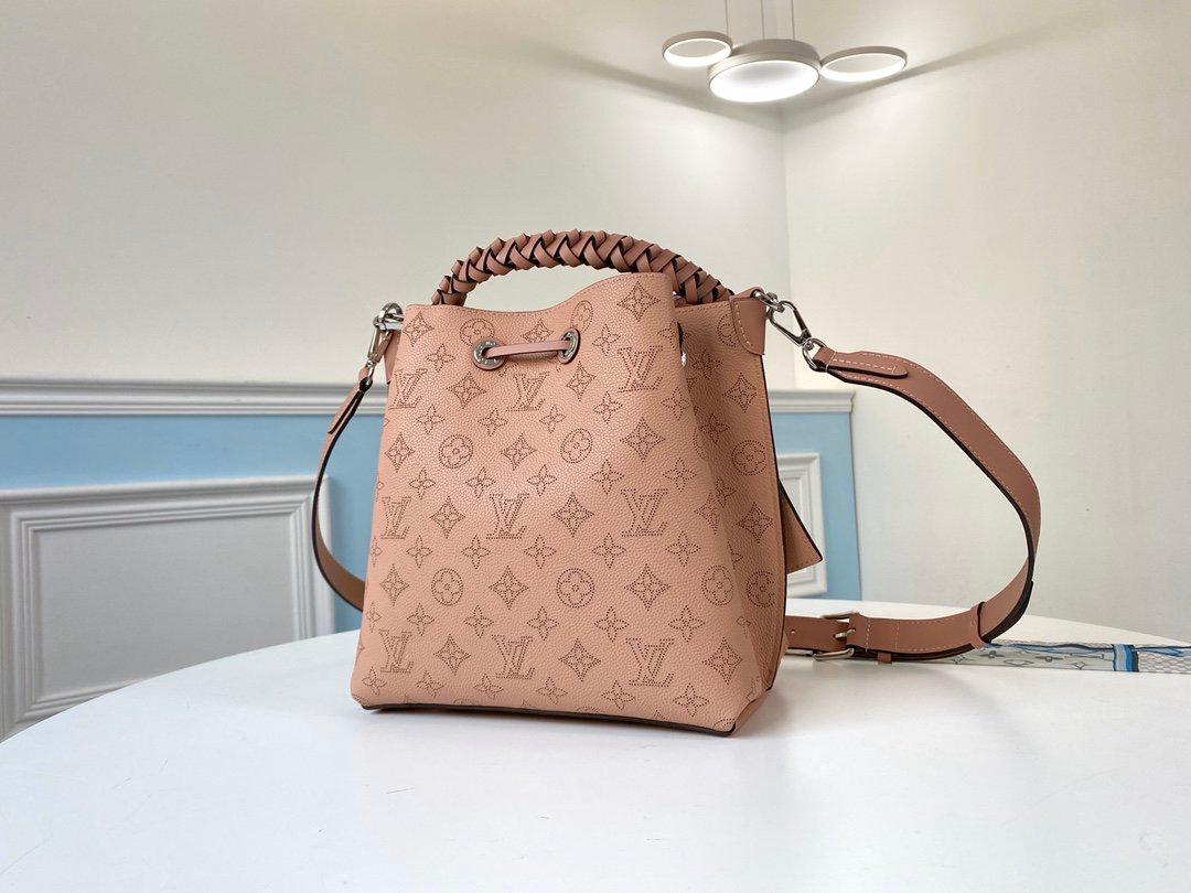 LV Muria Monogram SG96181460 - sneakerhillcom