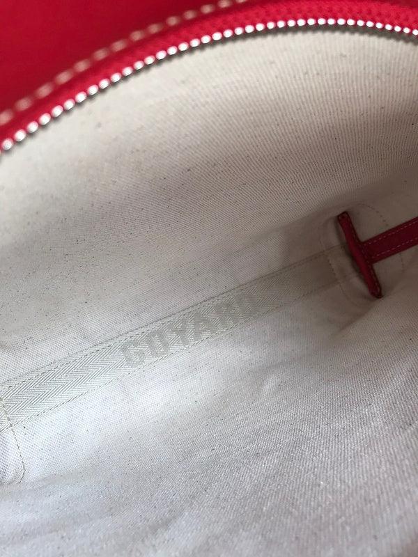Sneakerhill - GOD Bags - 061 - sneakerhillcom