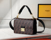 LW - Luxury Handbags FEI 071 - sneakerhillcom