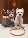 Fashionupstore - GYD-Bags - 1744 - sneakerhillcom