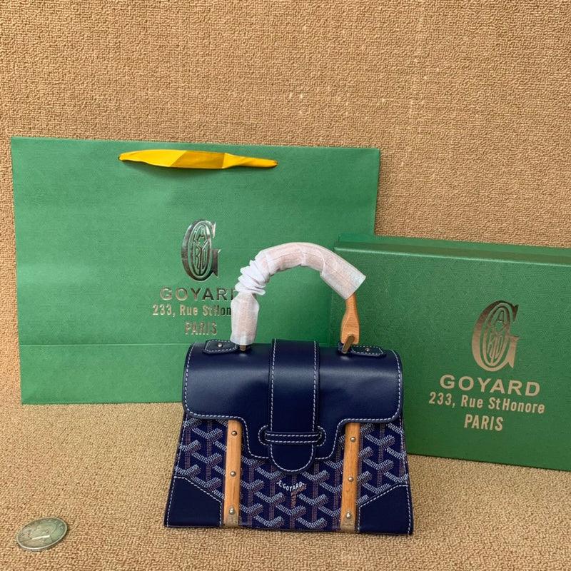 Sneakerhill - GOD Bags - 141 - sneakerhillcom