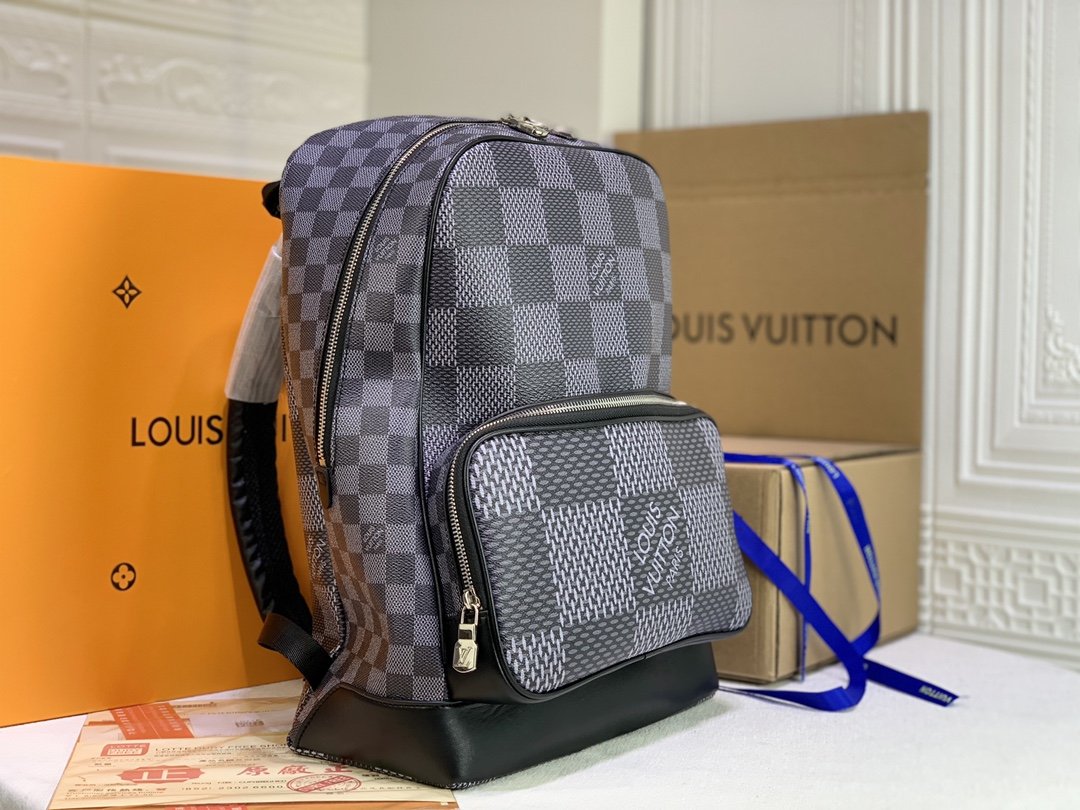 Sneakerhill - Luxury Edition Bags LUV 117