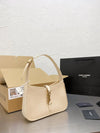 Sneakerhill - Top Quality Bags SLY 375