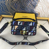 Sneakerhill - Top Quality Bag FND 726