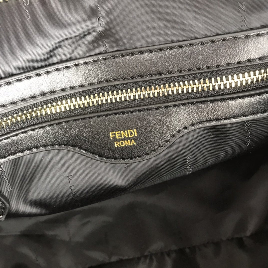 Sneakerhill - Top Quality Bag FND 750