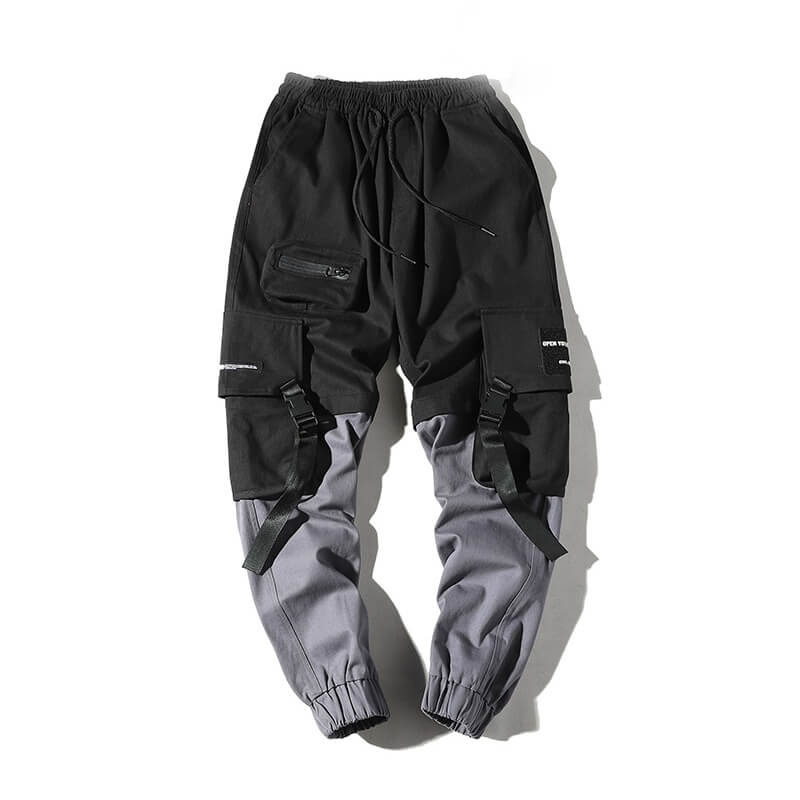 tactical cargo pants - sneakerhillcom