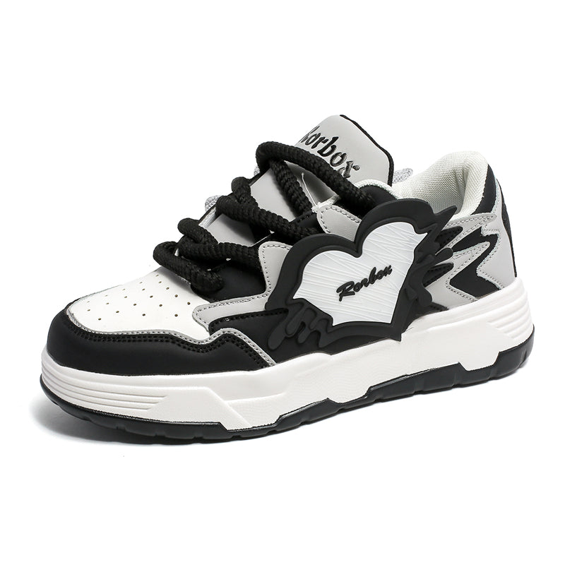 Nebula Nectar’ X9X Sneakers Men's Luxury Boutique - X9X™