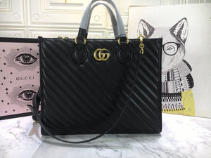 Sneakerhill - Luxury Edition Bags GCI 031