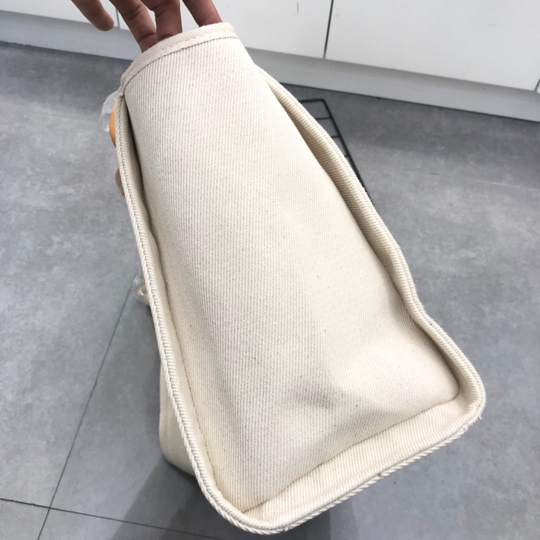 Sneakerhill - Top Quality Bags CHL 618