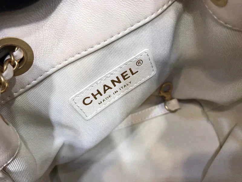 Sneakerhill - Top Quality Bags CHL 666