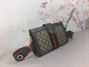 Sneakerhill - Luxury Edition Bags GCI 076