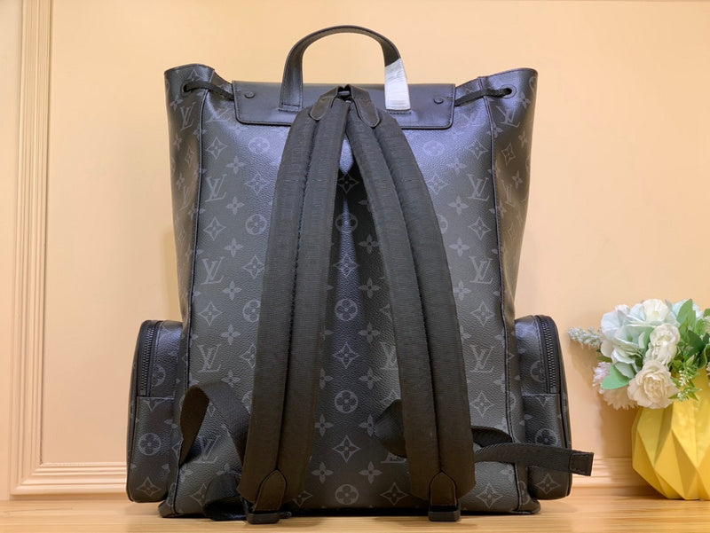 BFWD - LOV Bags - 1718 - sneakerhillcom