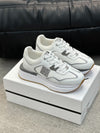 GVC White Sneakers-012 - sneakerhillcom