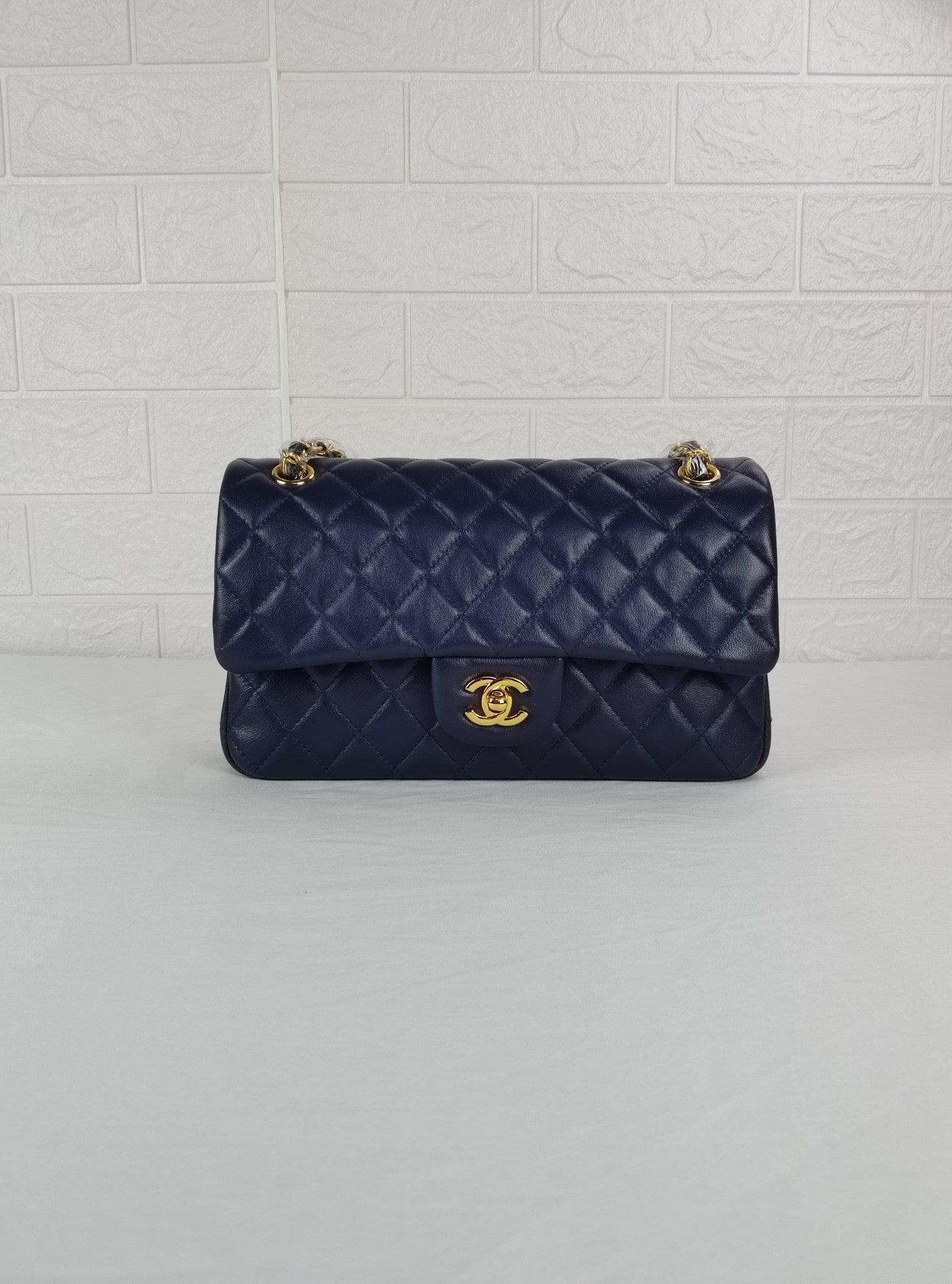 Sneakerhill - Top Quality Bags CHL 553 sneakerhillcom