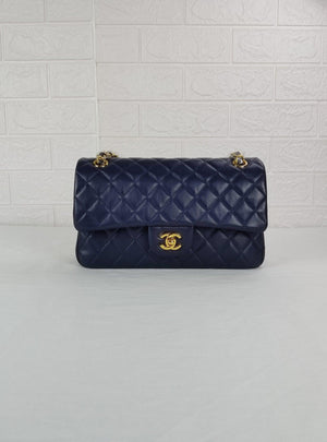 Sneakerhill - Top Quality Bags CHL 553 sneakerhillcom