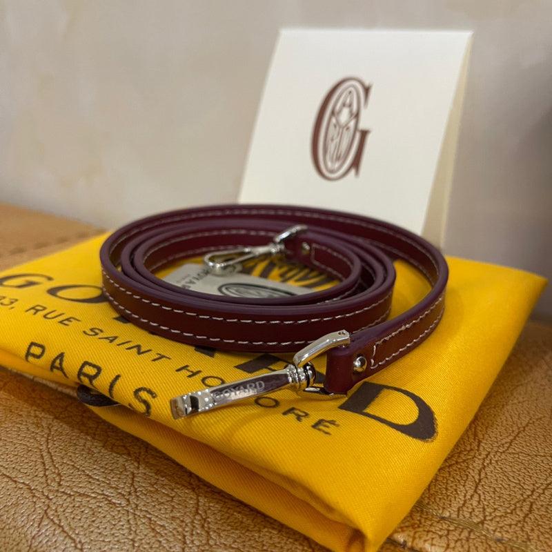 Sneakerhill - GOD Bags - 336 - sneakerhillcom