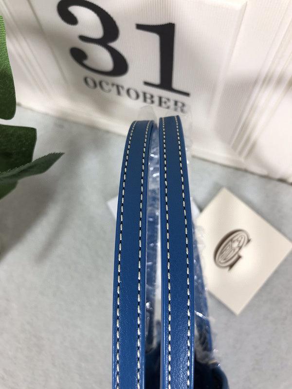 Sneakerhill - GOD Bags - 237 - sneakerhillcom