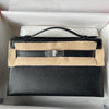 Sneakerhill - HMS-Bags - 080 - sneakerhillcom