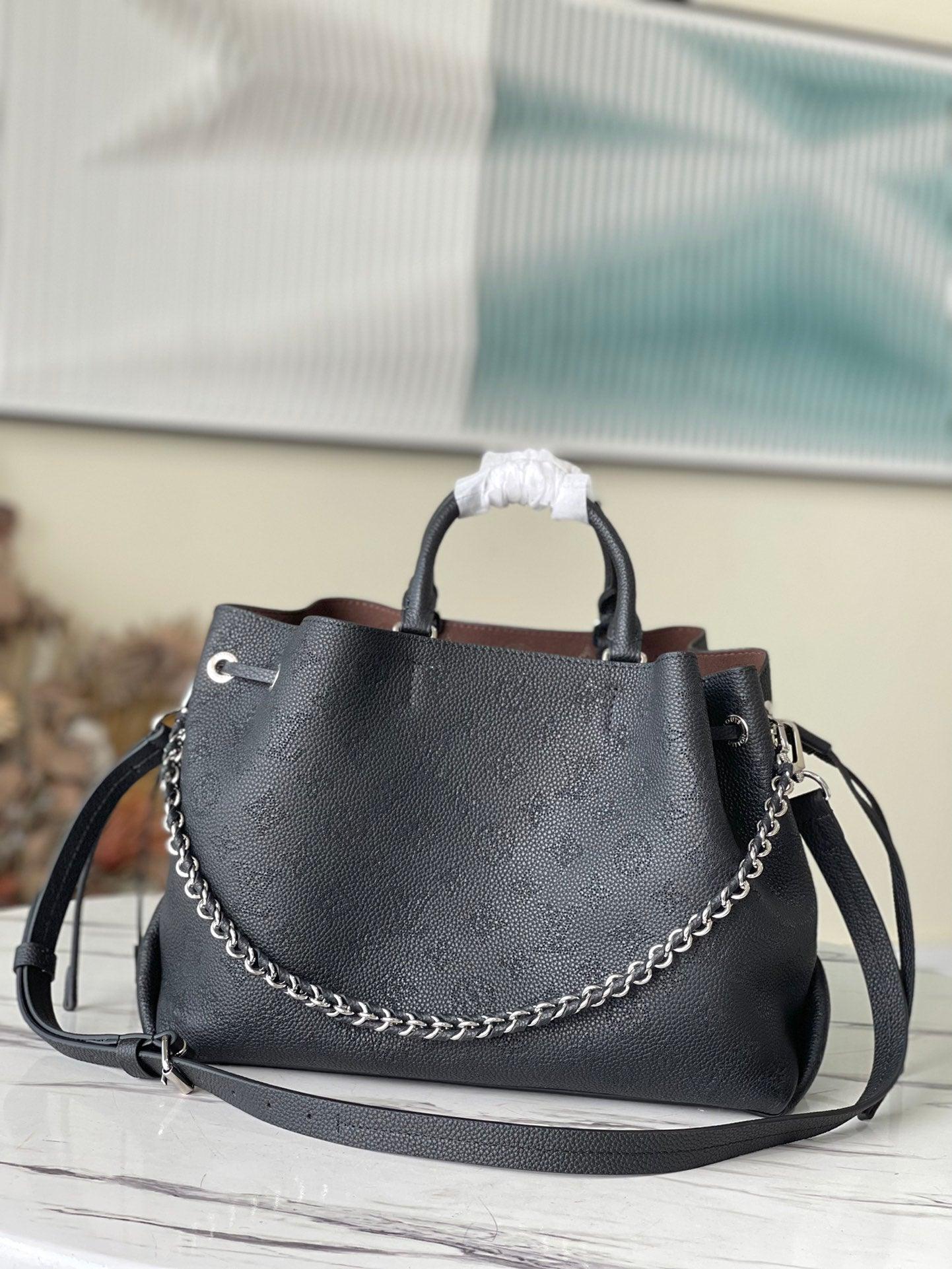 LV Bella Tote M59655 - sneakerhillcom