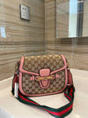 Sneakerhill - Luxury Edition Bags GCI 191