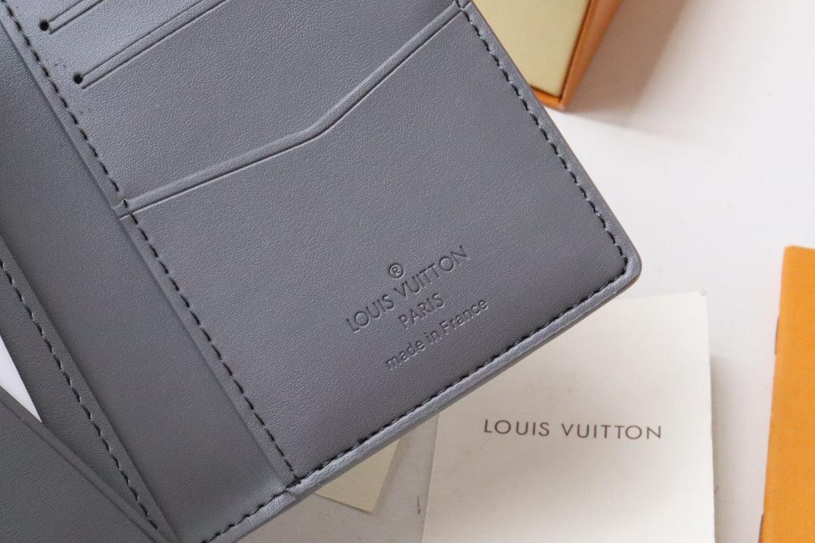 LV Wallet M81382 - sneakerhillcom