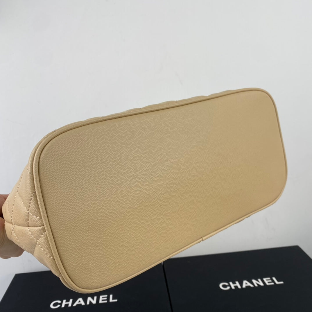 Sneakerhill - Top Quality Bags CHL 578