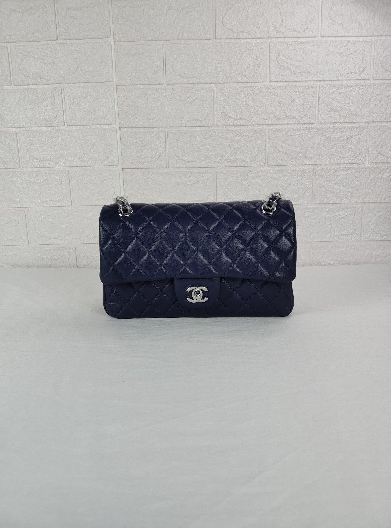Sneakerhill - Top Quality Bags CHL 553 sneakerhillcom