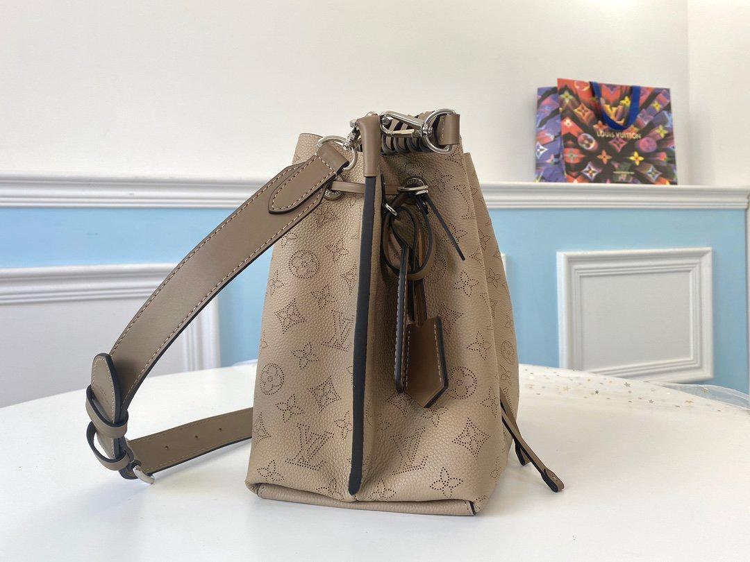 LV Muria Monogram M55799 - sneakerhillcom