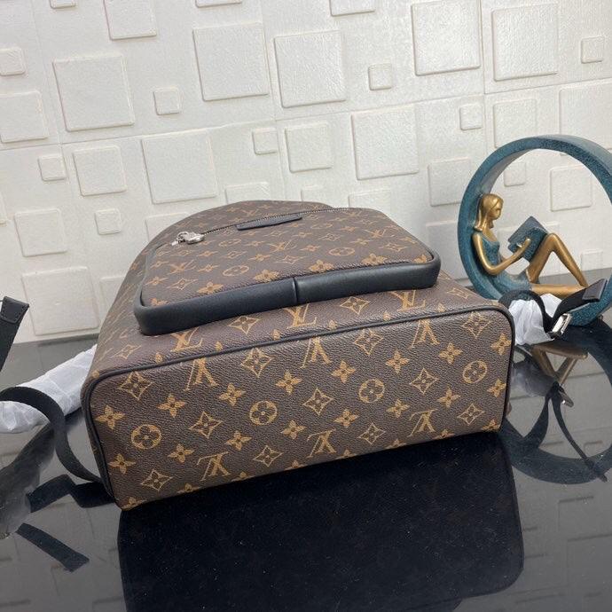 LV Josh Monogram Macassar N40365 - sneakerhillcom