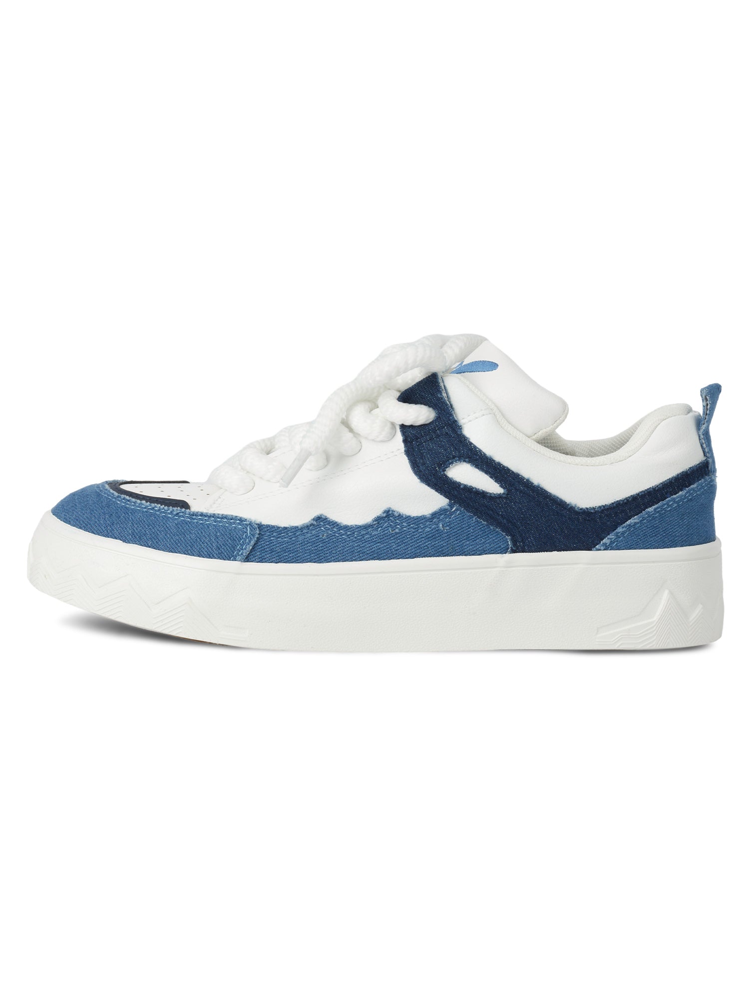 Sneakerhill Breeze Flex Versatile Canvas Shoes SP2305154WJH