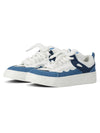 Sneakerhill Breeze Flex Versatile Canvas Shoes SP2305154WJH