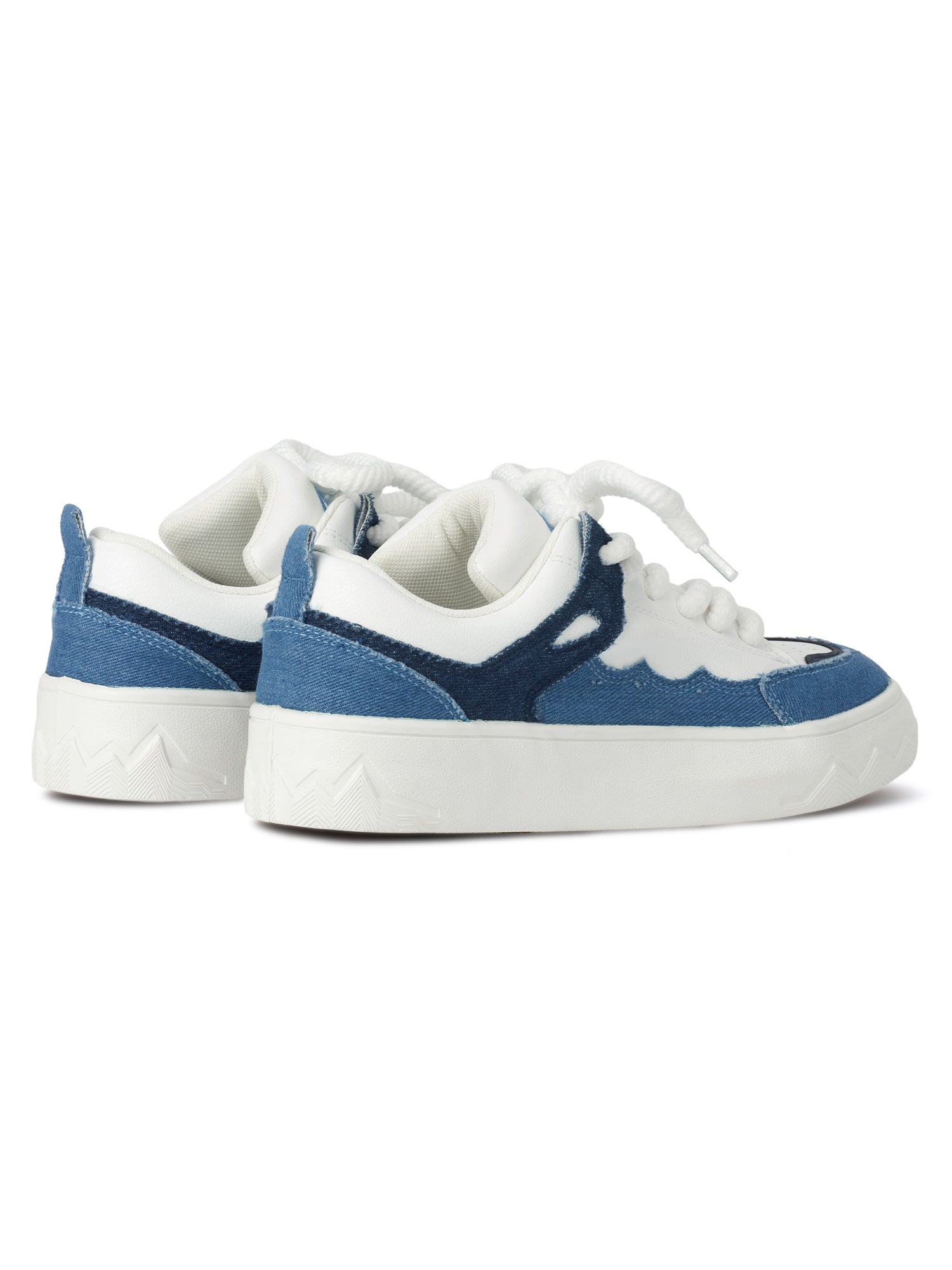 Sneakerhill Breeze Flex Versatile Canvas Shoes SP2305154WJH