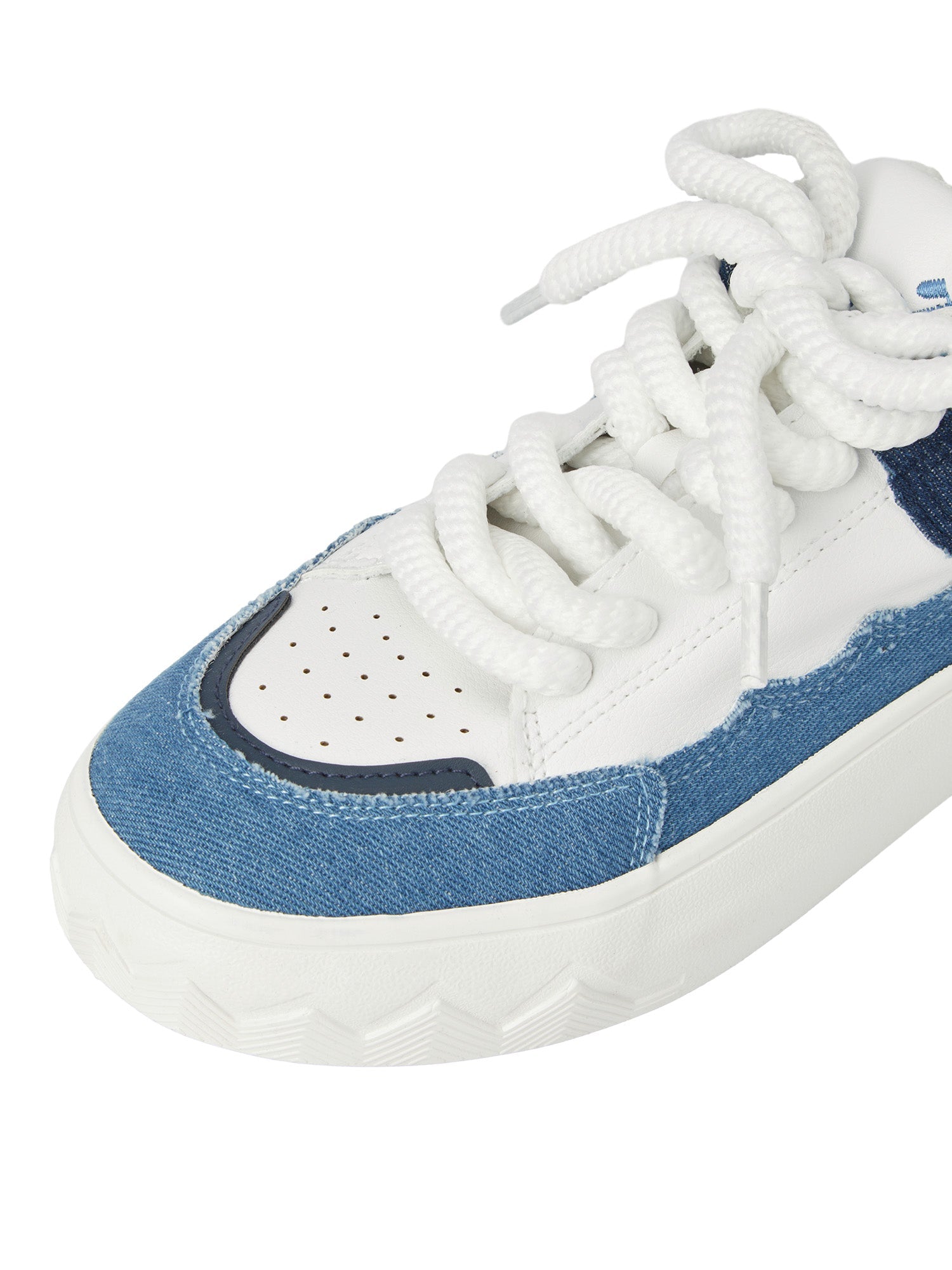 Sneakerhill Breeze Flex Versatile Canvas Shoes SP2305154WJH