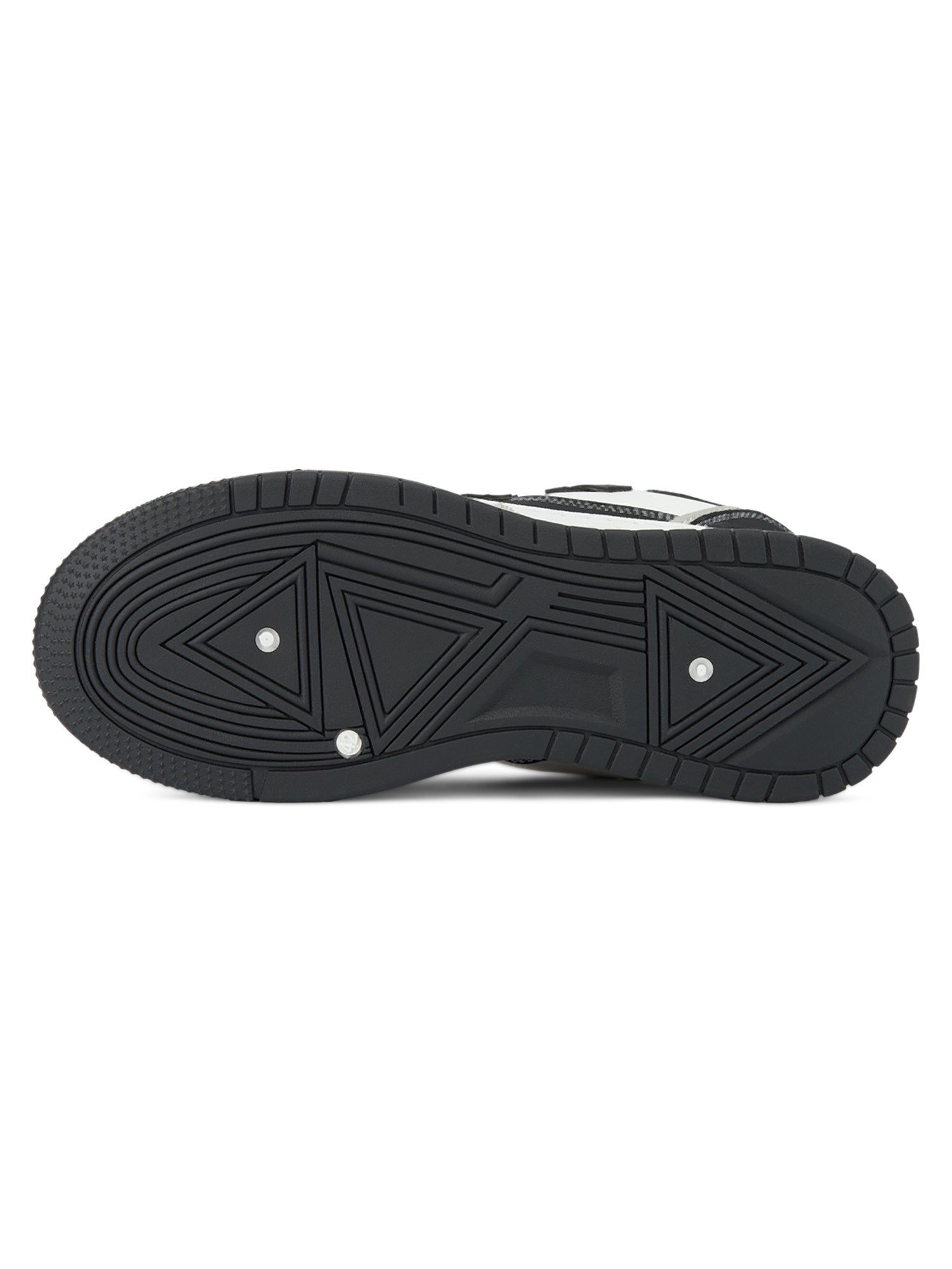 Sneakerhill Versatile Thick-soled Board Shoes SP230428PD8Q