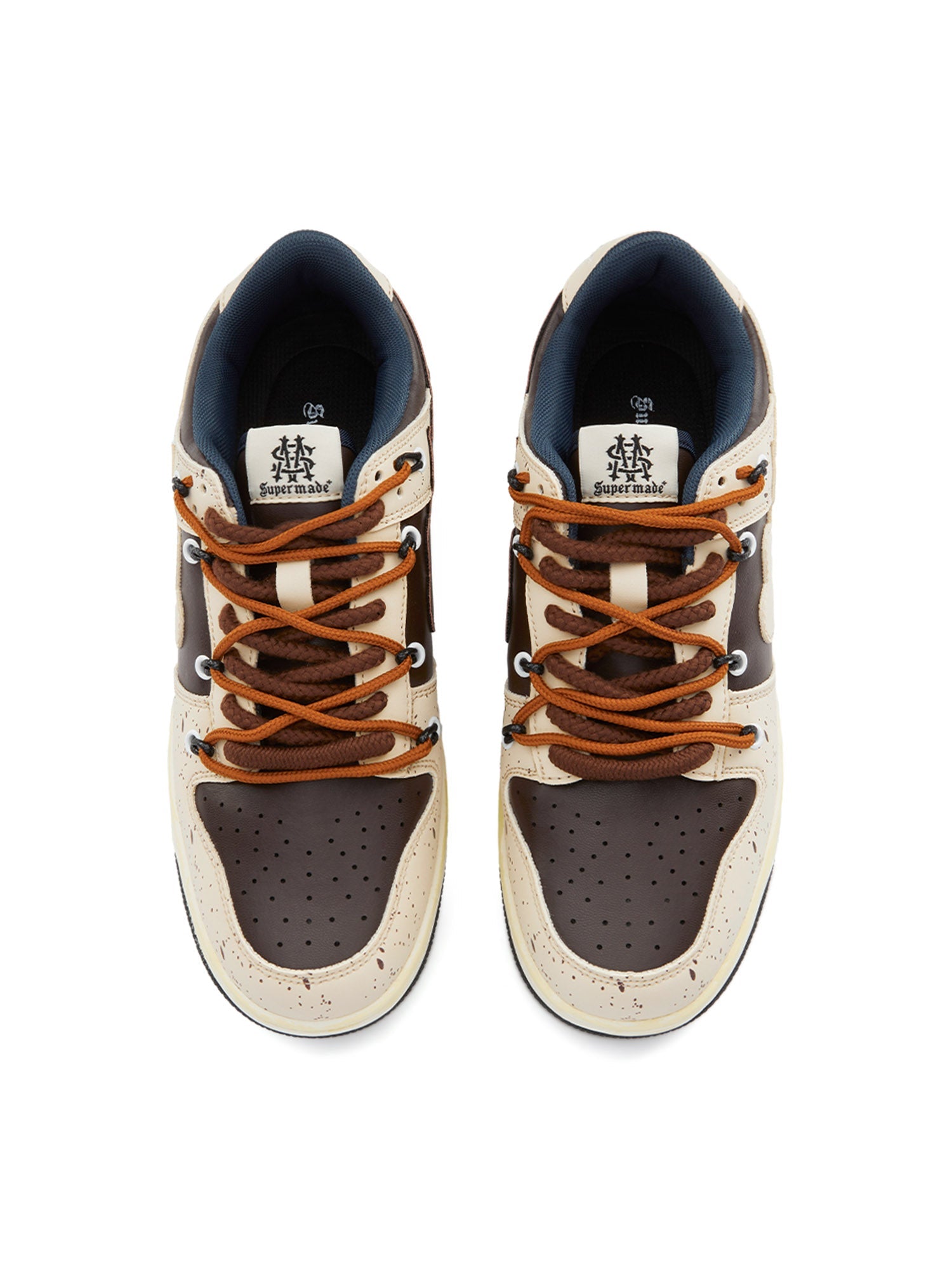 Sneakerhill High Street Love Sneakers --1424 SP2207063VFY