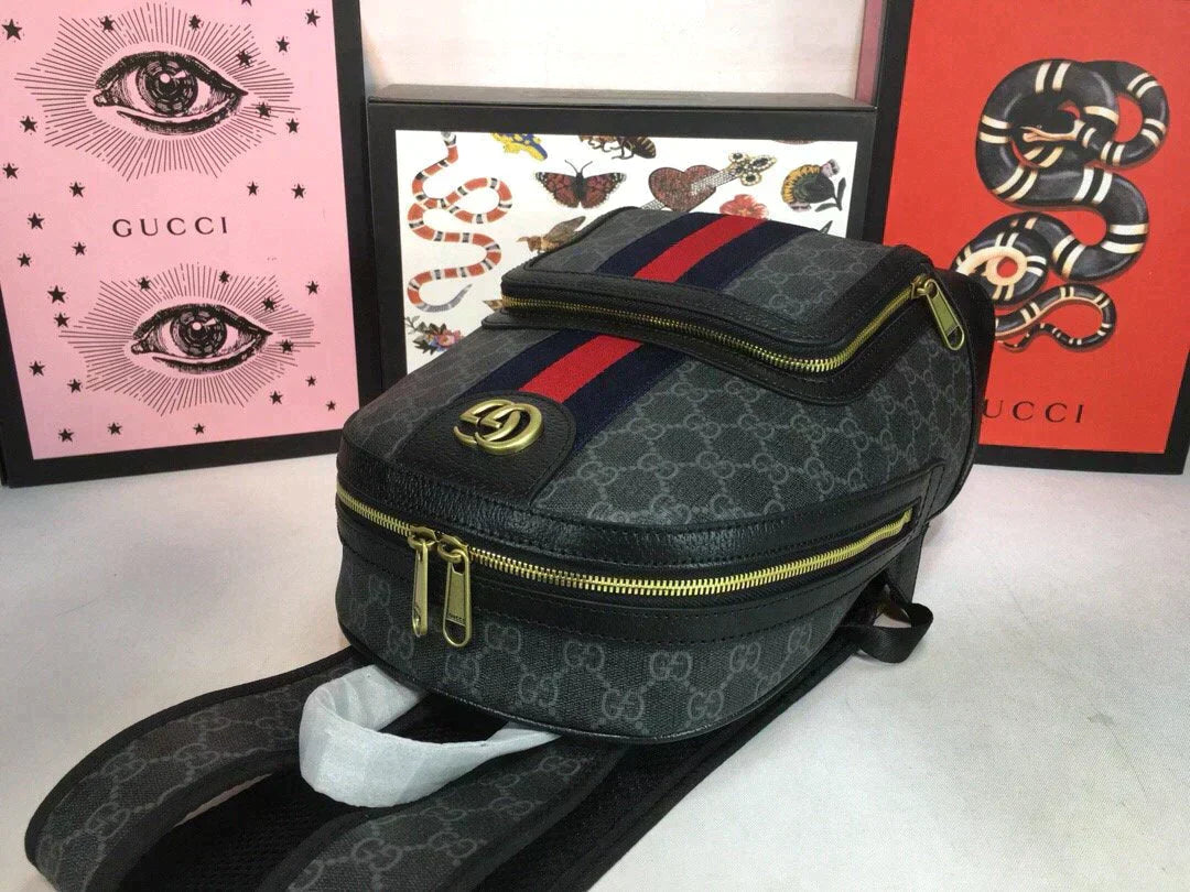 Sneakerhill - Top Quality Bags GCI 415