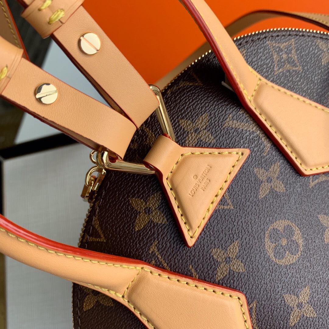 LV Moon Nicolas Ghesquière Monogram M44944 - sneakerhillcom