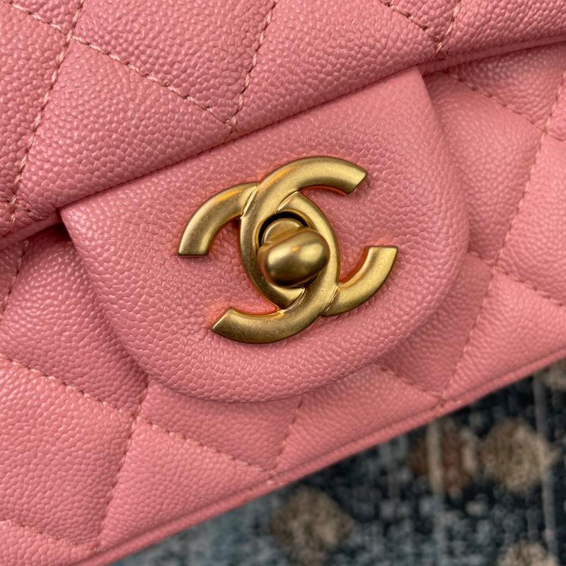 Sneakerhill - CHL Bags - 458 - sneakerhillcom