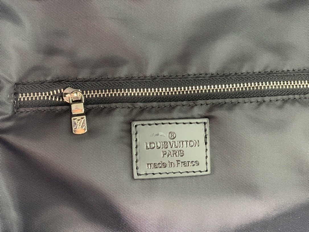 Sneakerhill - Luxury Edition Bags LUV 117