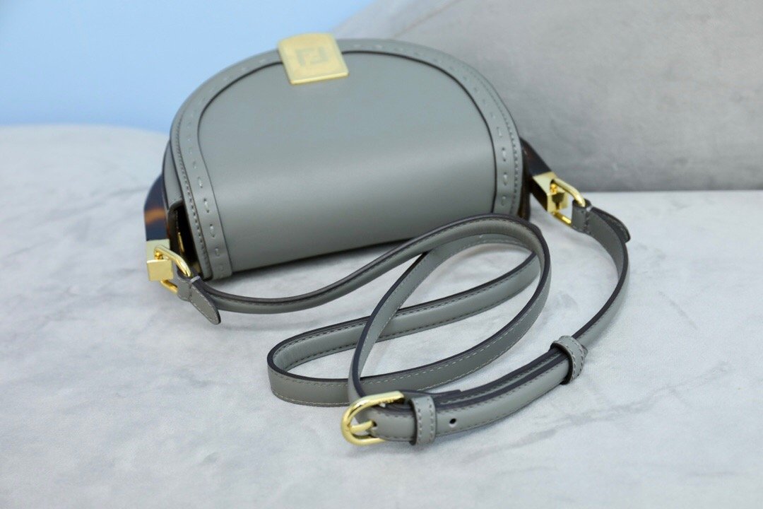 LW - Luxury Handbags FEI 056 - sneakerhillcom