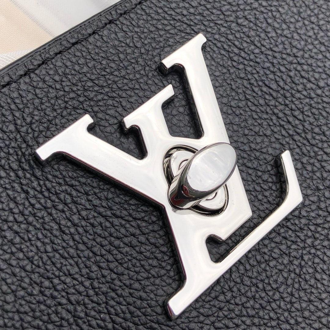 LV Taurillon Monogram M55028 - sneakerhillcom