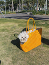 Fashionupstore - GYD-Bags - 1749 - sneakerhillcom