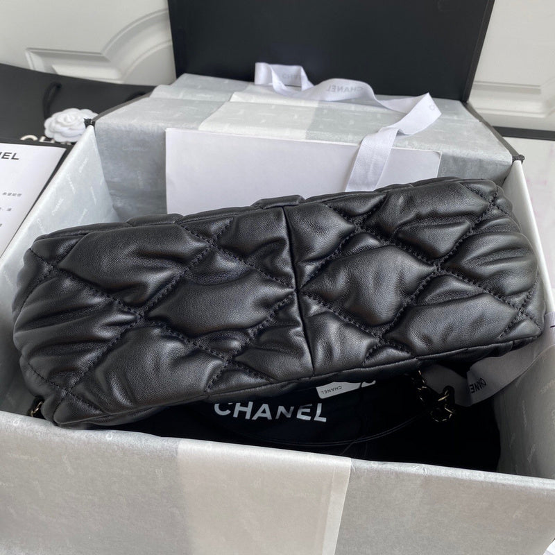 Sneakerhill - CHL Bags - 471 - sneakerhillcom