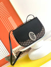 Sneakerhill - GYD-Bags - 1917 - sneakerhillcom