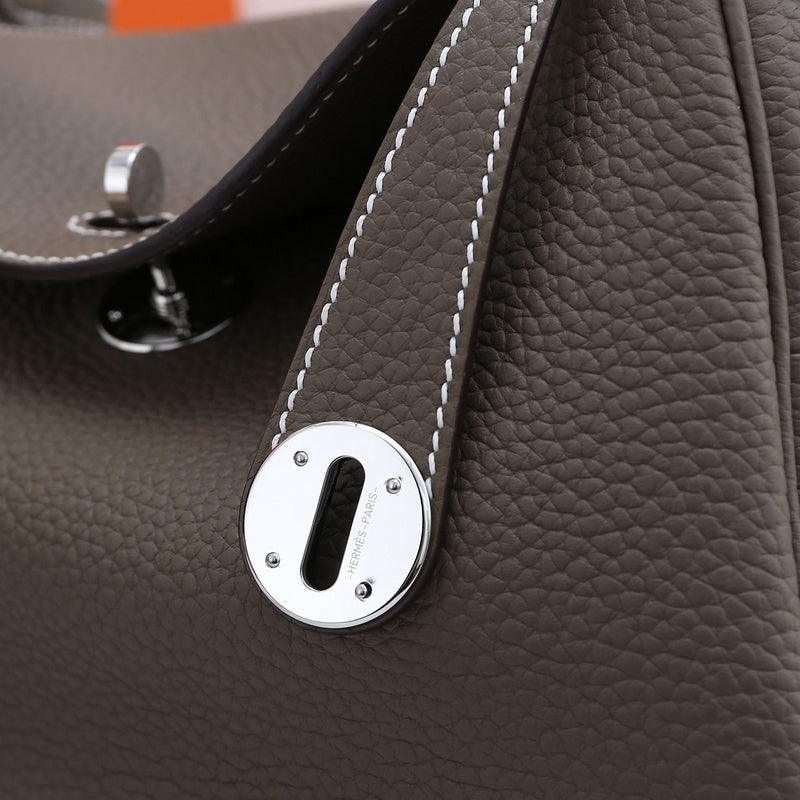 Sneakerhill - HMS Bags - 082 - sneakerhillcom